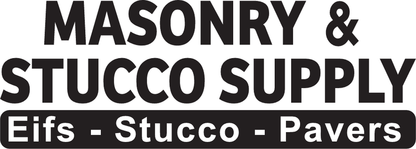 Masonry & Stucco Supply