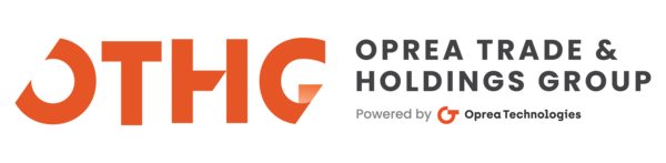 Oprea Trade & Holdings Group
