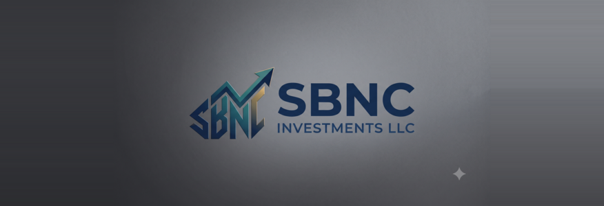 SBNC Investments